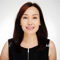 Sarah Lin