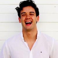 Connor Lynch