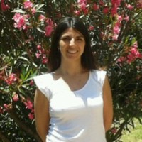 Verónica Paola Savich