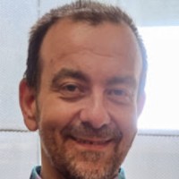 Nicola Sorgato