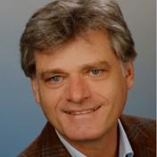 Thomas Maisl
