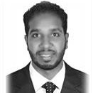 Hussam Taha