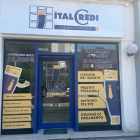 Bcl Group Srl