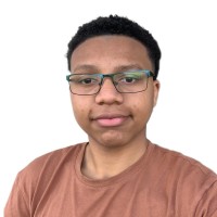 Rayane Hadji Ali