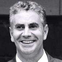 José Manuel Benito Pérez