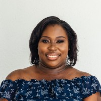 Sherena Brown Costa