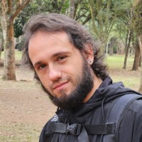 Henrique Vandevelde 🏳️🌈