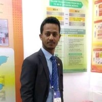 Tapash Bera