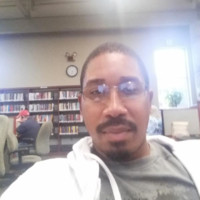 Jiraud Kelly