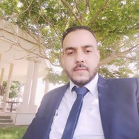 Mohamed Falisse