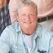Gary Newton