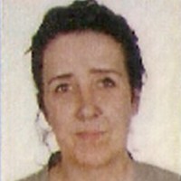 Laura Pontón Muñoz