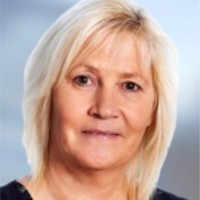 Birgitte Bring