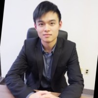 Xiaochuan(Liam) Li