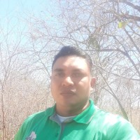 Eliuth josue Garcia loaisiga
