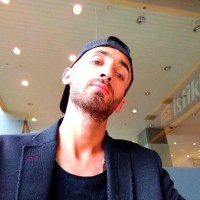 Devran Bingol