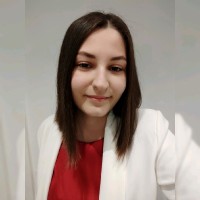 Aleksandra Bogićević