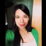Ana Saez