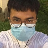 Danny Galit