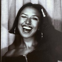 Kyomi Richards