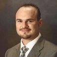 Todd Crawford