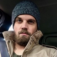 Beau Wurster
