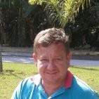 valdemir oliveira 11