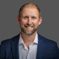 Nick Roper, CPA, CMA, CIP