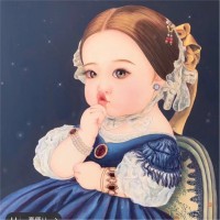 李元元