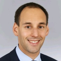 Erich Schaffer