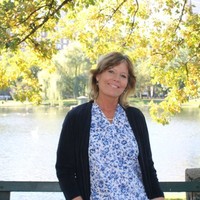 Donna Fitzgerald