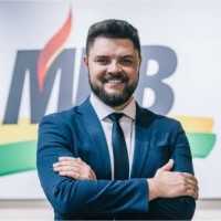 Leonardo Resende