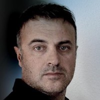 Javier RIPA