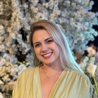 Beatriz Rodrigues
