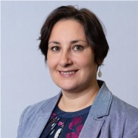Caroline Labanca