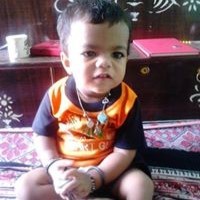 Narender Singh Saini