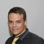 Chris Mansell