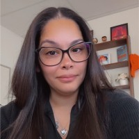 Nini Blanco