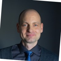 Kurtis Mcfadyen