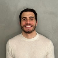 Marcus Moura