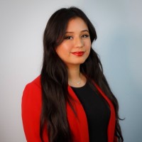 Sabrina Aguilar