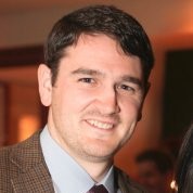 Marc Jaynes