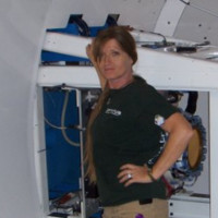 Lisa King
