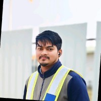 Jayanta Kumar Nayak