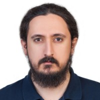 Yavuz BABA