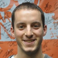Guillaume Cambon