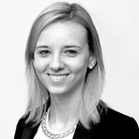 Manda Medved