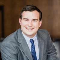 Luke A. Dupre'