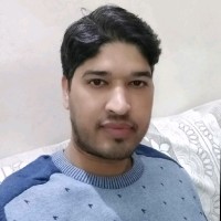Rajender Tewatia