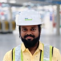 Manikandan Chandran